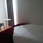 Arsenal Aparthotel Lissabon