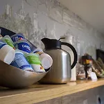 Aparthotel Arsenal