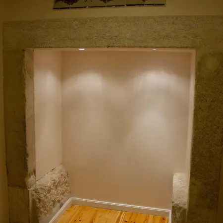 Arsenal Aparthotel Lisbon