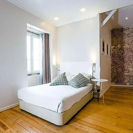Arsenal Appart hôtel 3*