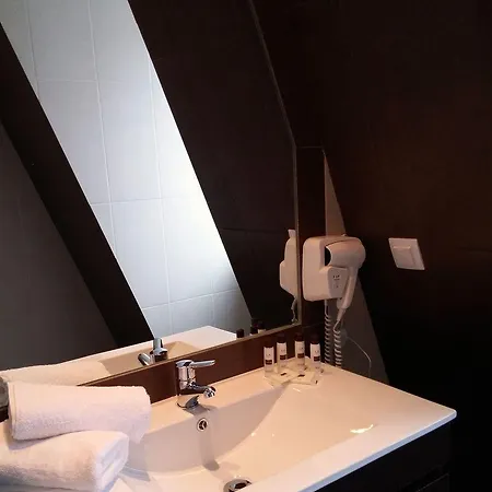 Arsenal Aparthotel