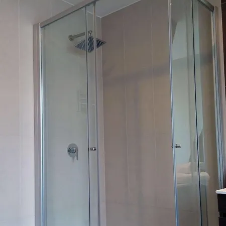 Aparthotel Arsenal