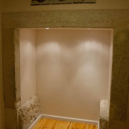 Arsenal Aparthotel