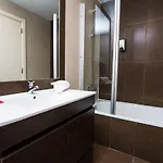 Arsenal Apartmanhotel