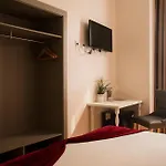 Arsenal Apartmanhotel