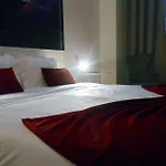 Arsenal Aparthotel