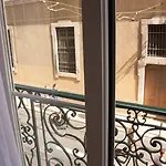 Arsenal Apartmanhotel