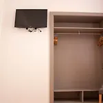 Arsenal Apartmanhotel