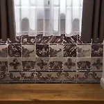 Arsenal Aparthotel