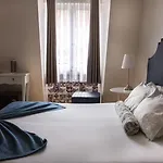 Apartmanhotel Arsenal Lisboa