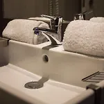 Arsenal Apartmanhotel 3*