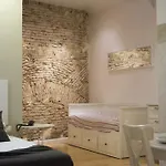 Apartmanhotel Arsenal Lisboa