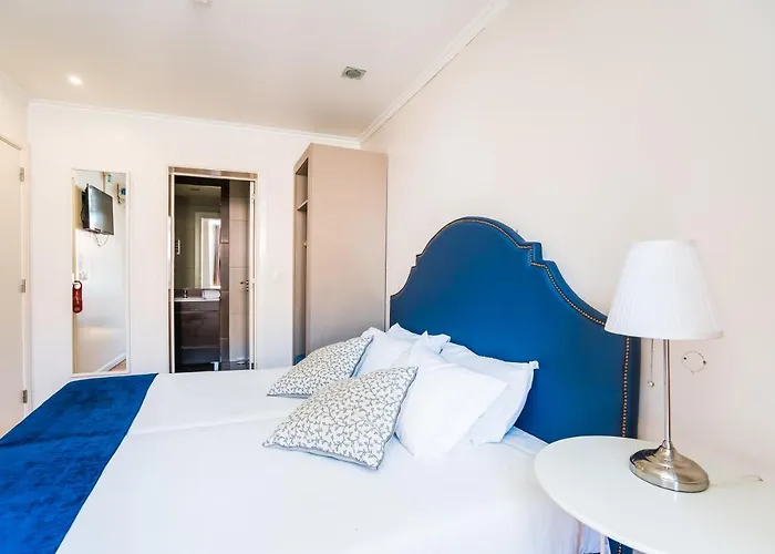 Arsenal Apart-hotel 3*