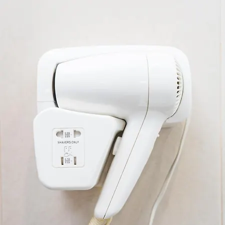 Arsenal Appart hôtel