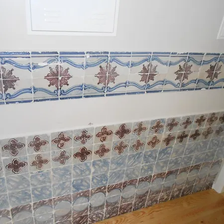 Appart hôtel Arsenal