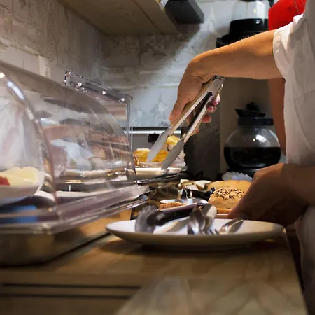 Arsenal Appart hôtel 3*