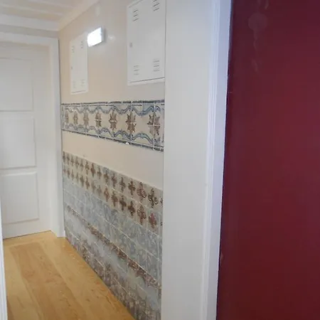 Arsenal 3* Lisboa