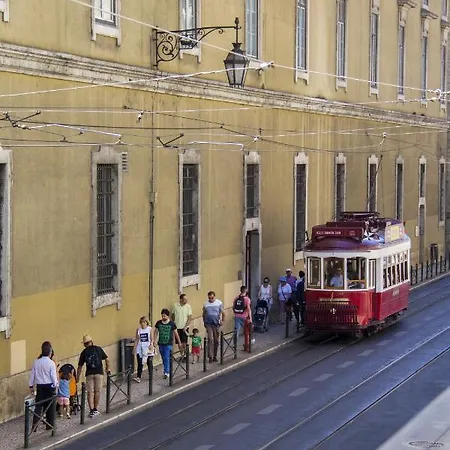 Arsenal Appart hôtel