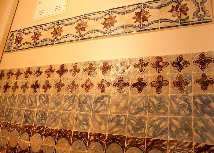 Arsenal Ξενοδοχείο με διαμερίσματα