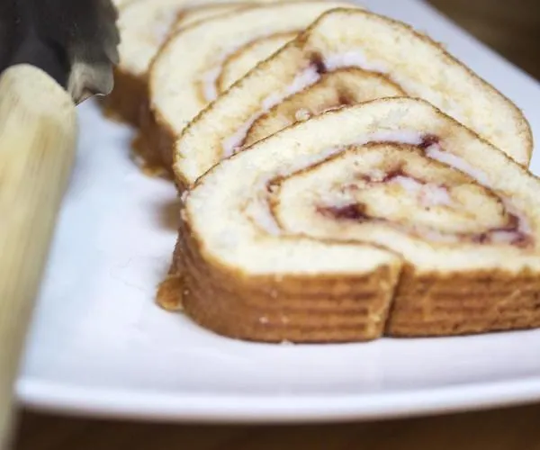 Ξενοδοχείο με διαμερίσματα Arsenal